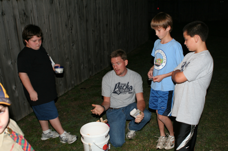 2010-Pack409-Blue-n-Gold - 111.jpg